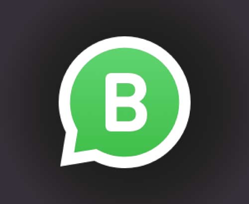 Pulsante per aprire chat whatsapp dal sito