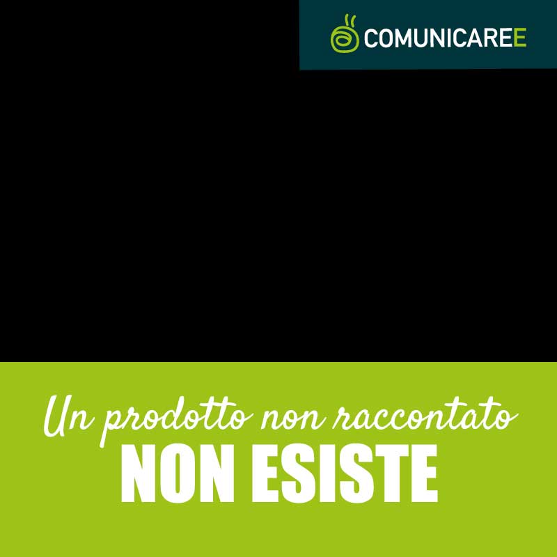 Storytelling per artigianato e commercio locale