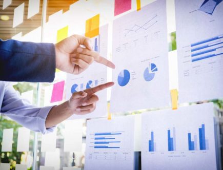 Sportello consulenze gratuite web marketing