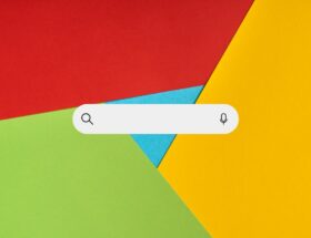 Cambiamenti nel mondo della SEO 2024