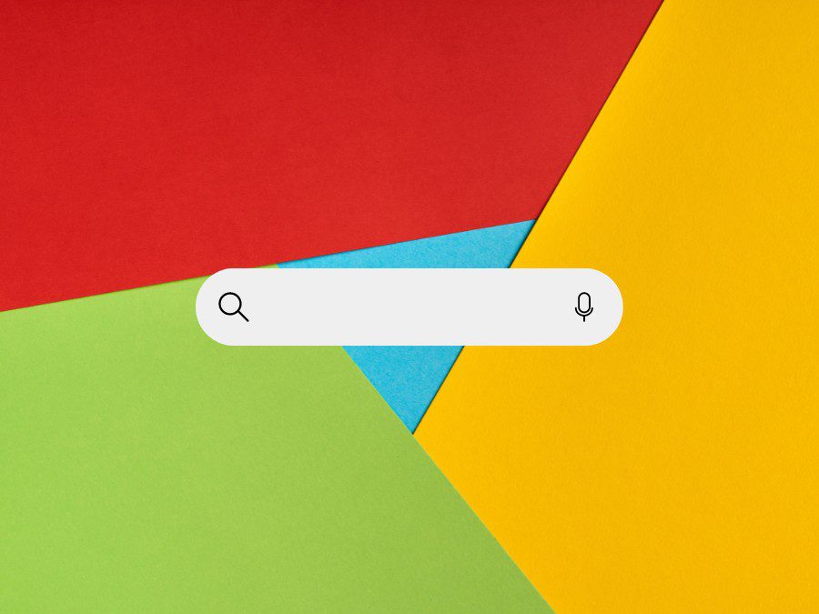 Cambiamenti nel mondo della SEO 2024