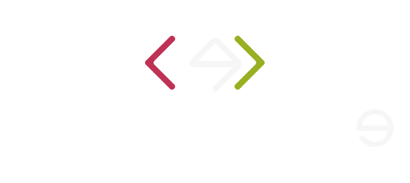 Comunicare e, agenzia di comunicazione e web marketing